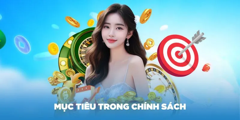 muc-tieu-chinh-sach-mien-tru-trach-nhiem-kubet